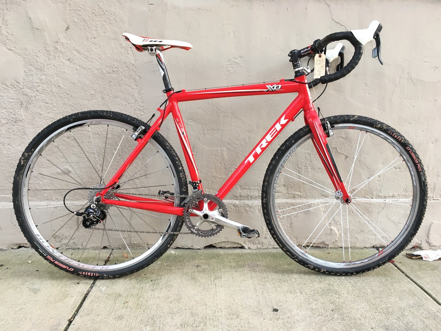 Velocipede road bike cheap